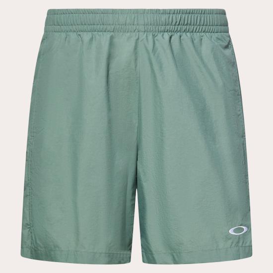 26SS 오클리 숏팬츠 FOA408814AVIATOR GREEN DOM