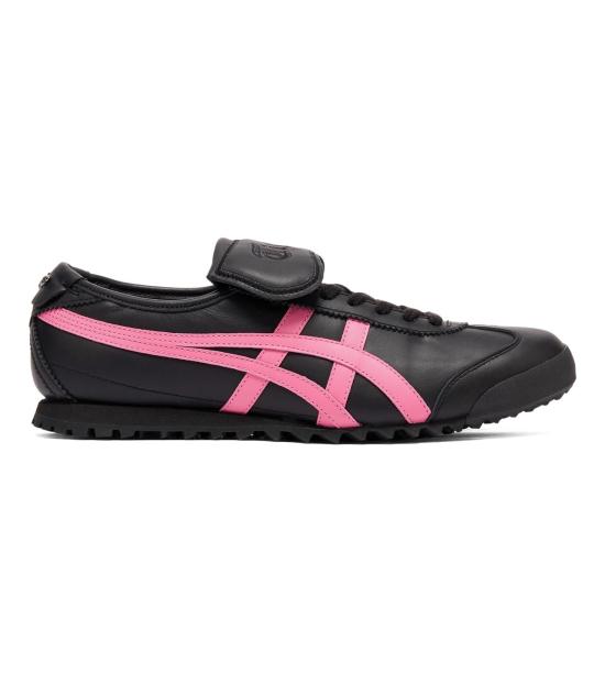  오니츠카타이거 스니커즈 1183C557 001 BLACK DRAGON FRUIT DOM