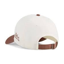26SS 푸마 볼캡 027049 01 DOM - PUMA
