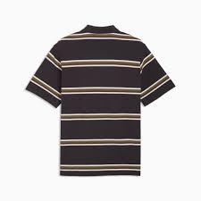 26SS 푸마 X GGNC 폴로티셔츠 635619 01 DOM - PUMA