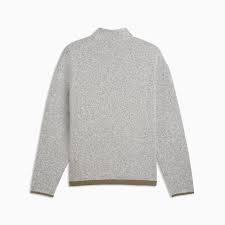26SS 푸마 긴팔 티셔츠 635622 01 DOM - PUMA