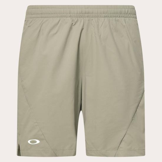 26SS 오클리 숏팬츠 FOA409068SURPLUS GREEN DOM