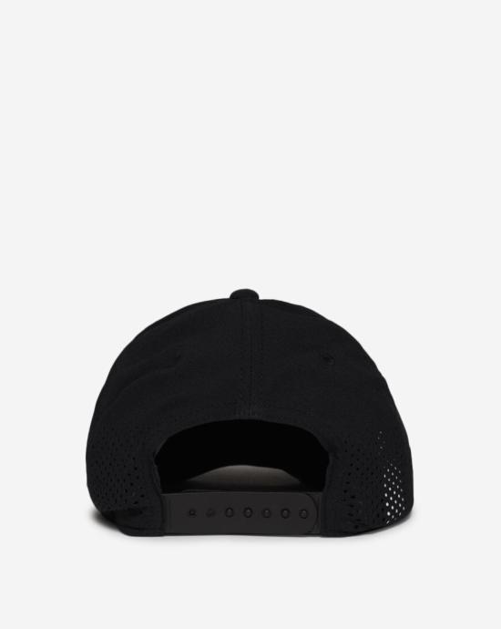  나이키 볼캡 FB5636 010 DOM - NIKE