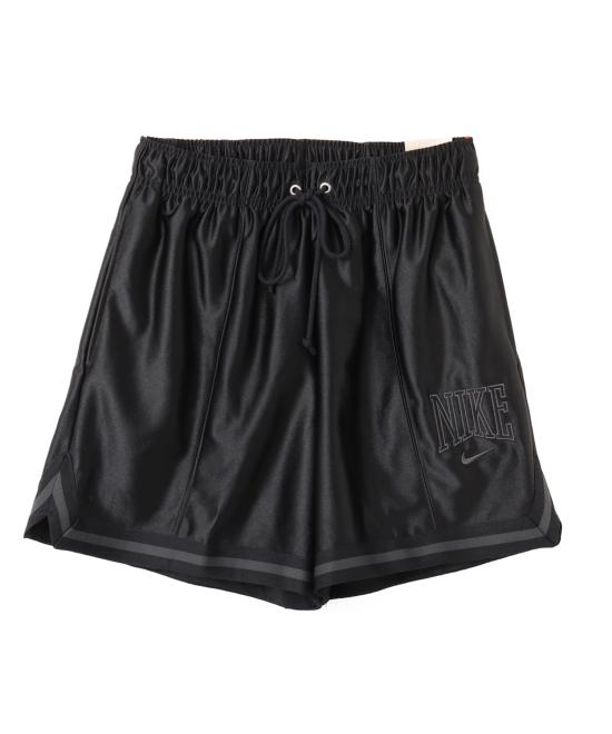  나이키 숏팬츠 HJ0164 010 DOM - NIKE