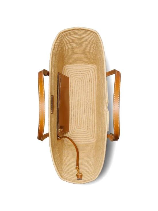 26SS 토리버치 숄더백 181326254 NATURAL 254 - TORY BURCH