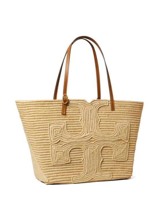 26SS 토리버치 숄더백 181326254 NATURAL 254 - TORY BURCH
