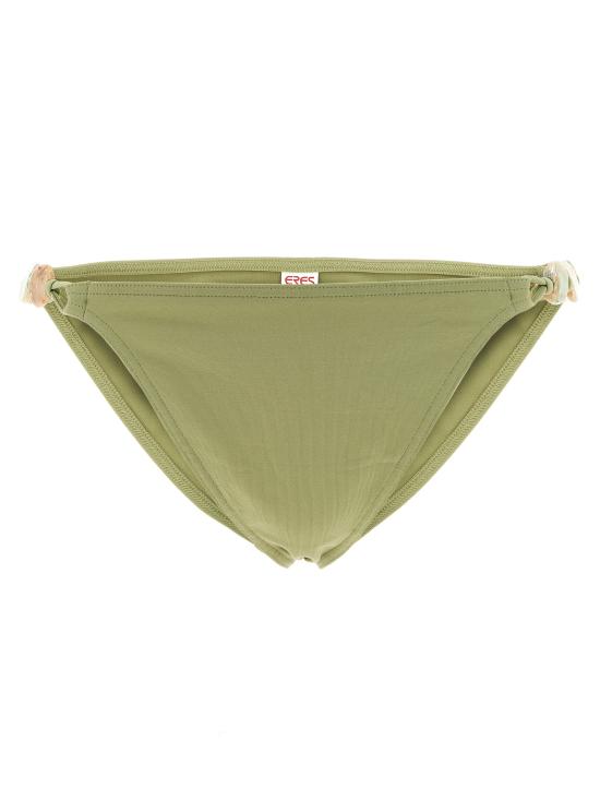 26FW 에레스 비키니 수영복 042619ALLIGATOR Green