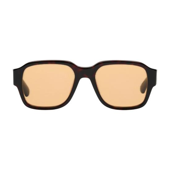 26SS 아미 선글라스 UGL519 AC0018 A061 multicolor