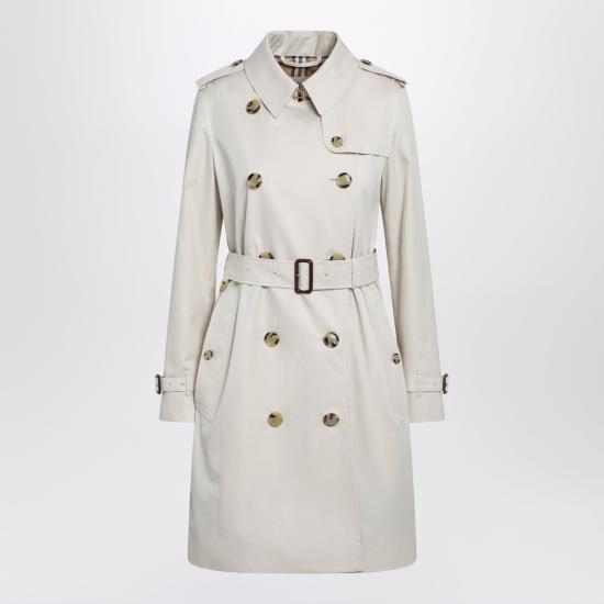 26SS 버버리 트렌치 코트 8125763134864 Beige