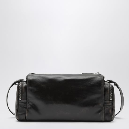 26FW 프라다 숄더백 2VH217OOO2C75 Brown - PRADA