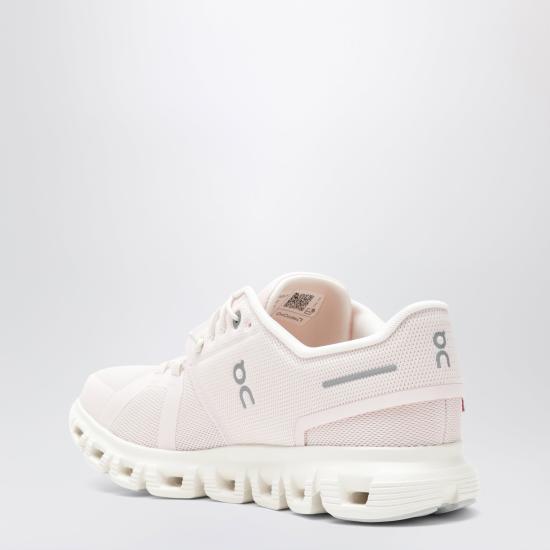 26SS 온 러닝 클라우드 6 스니커즈 3WF10064657PL Pink - ON RUNNING