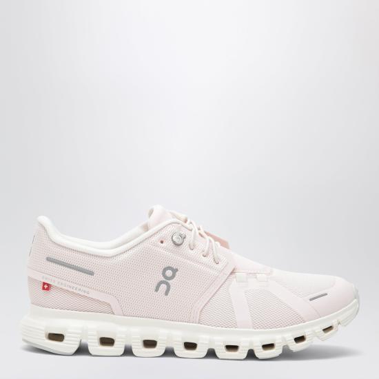 26SS 온 러닝 클라우드 6 스니커즈 3WF10064657PL Pink