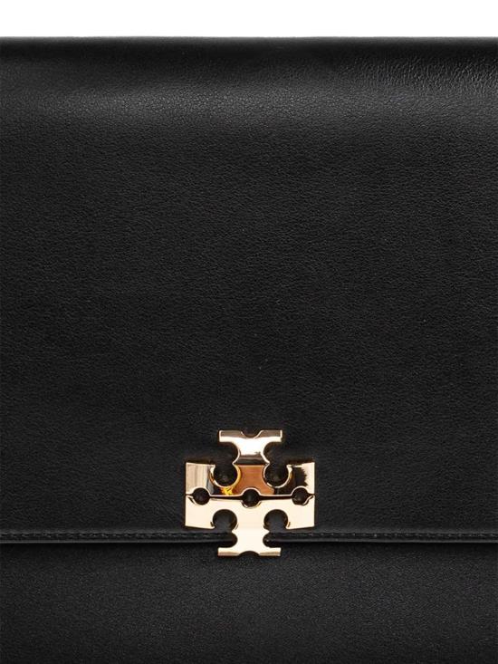 26FW 토리버치 숄더백 180727001 BLACK 001 - TORY BURCH