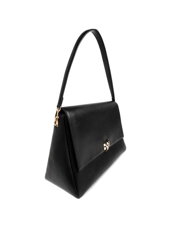 26FW 토리버치 숄더백 180727001 BLACK 001 - TORY BURCH