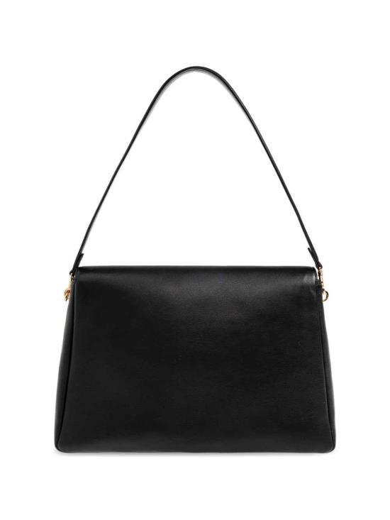 26FW 토리버치 숄더백 180727001 BLACK 001 - TORY BURCH
