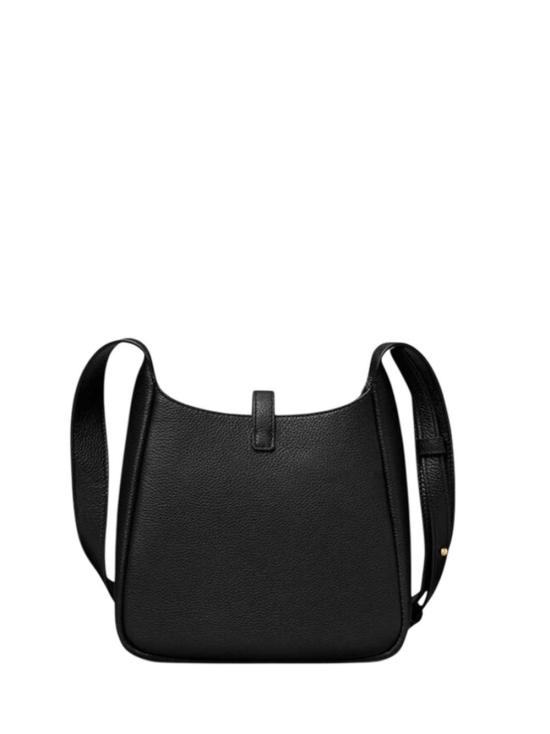 26FW 토리버치 숄더백 185793001 BLACK 001 - TORY BURCH