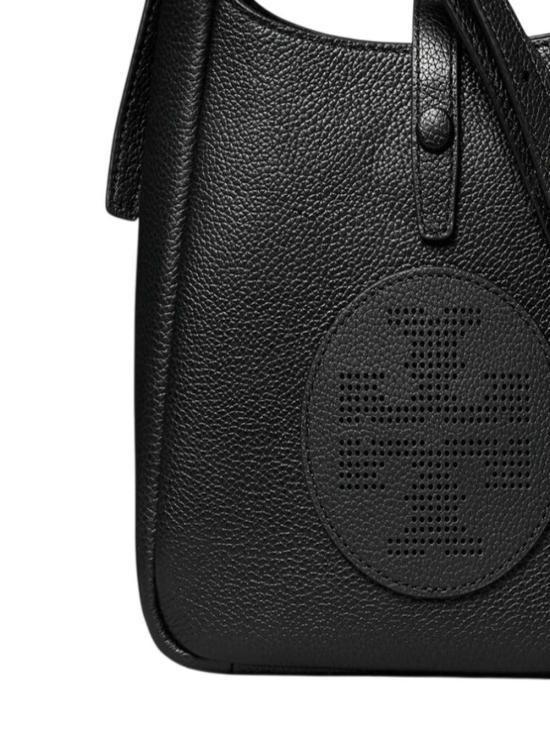26FW 토리버치 숄더백 185793001 BLACK 001 - TORY BURCH