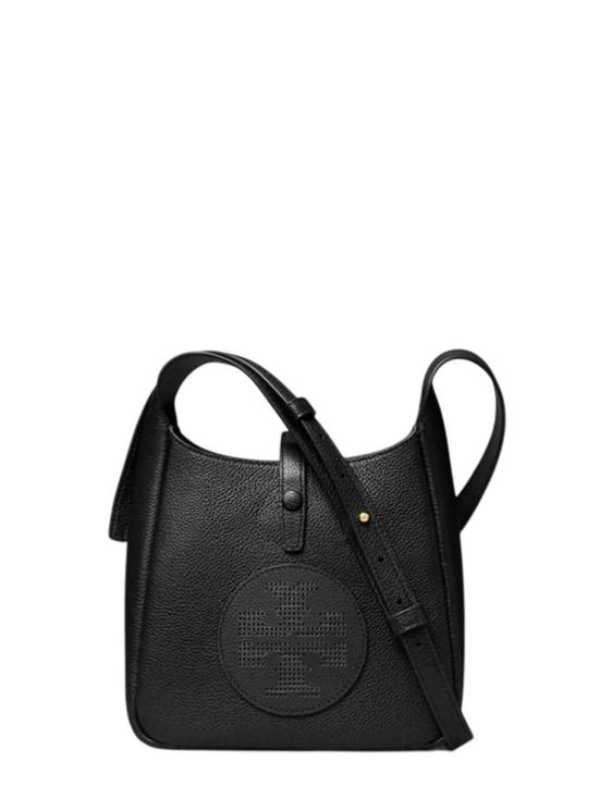 26FW 토리버치 숄더백 185793001 BLACK 001