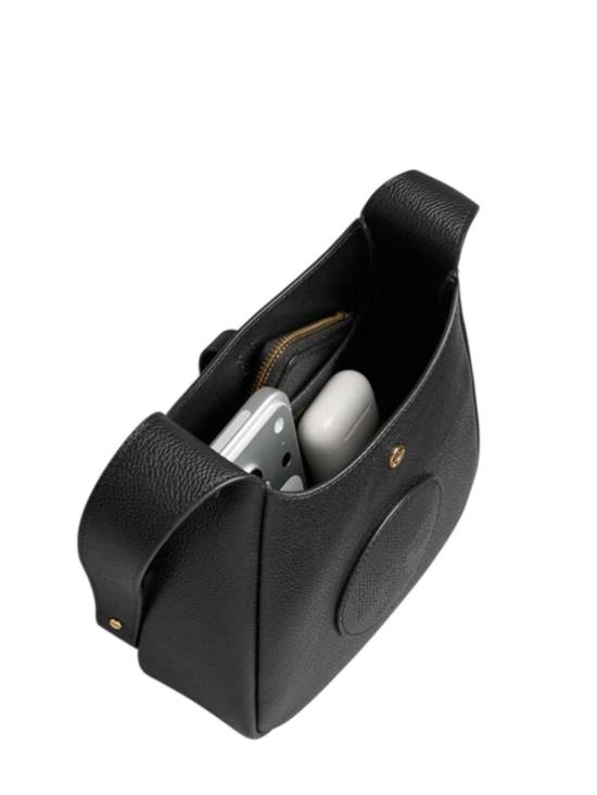 26FW 토리버치 숄더백 185793001 BLACK 001 - TORY BURCH