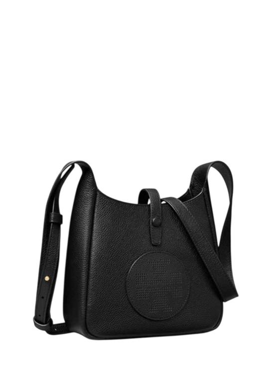 26FW 토리버치 숄더백 185793001 BLACK 001 - TORY BURCH