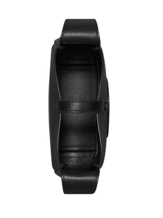 26FW 토리버치 숄더백 185793001 BLACK 001 - TORY BURCH
