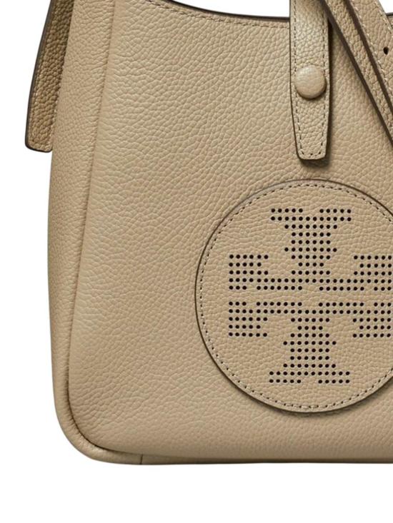 26FW 토리버치 숄더백 185793020 SOFT CEMENT 020 - TORY BURCH