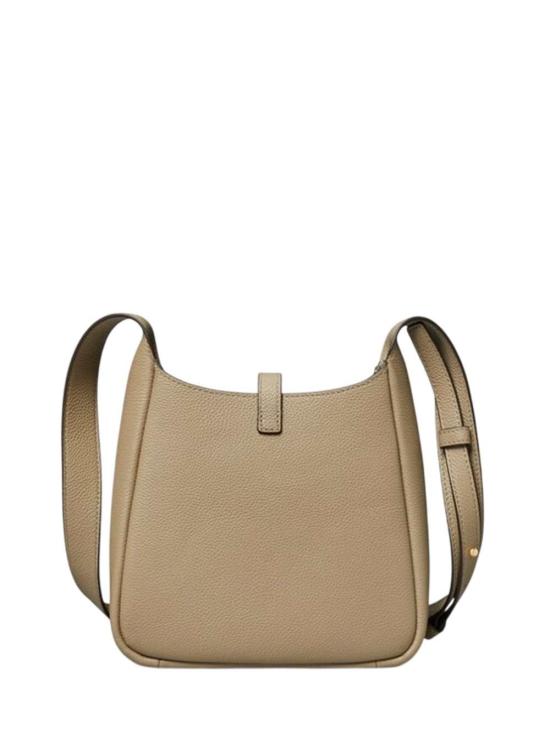 26FW 토리버치 숄더백 185793020 SOFT CEMENT 020 - TORY BURCH