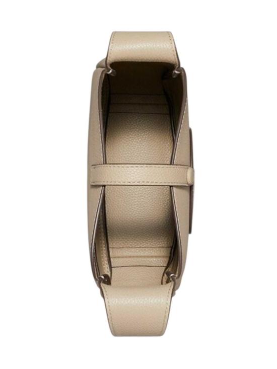 26FW 토리버치 숄더백 185793020 SOFT CEMENT 020 - TORY BURCH