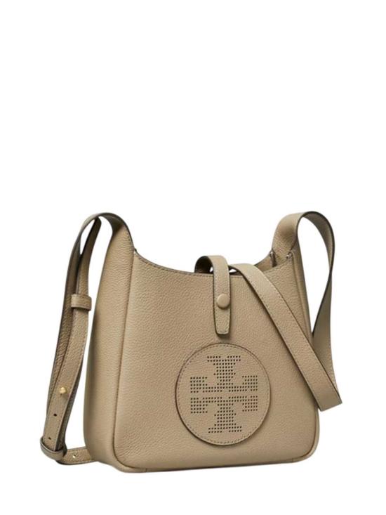 26FW 토리버치 숄더백 185793020 SOFT CEMENT 020 - TORY BURCH