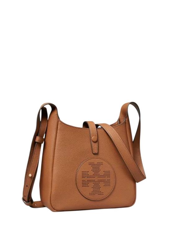26FW 토리버치 숄더백 185793200 AGED TAN 200 - TORY BURCH