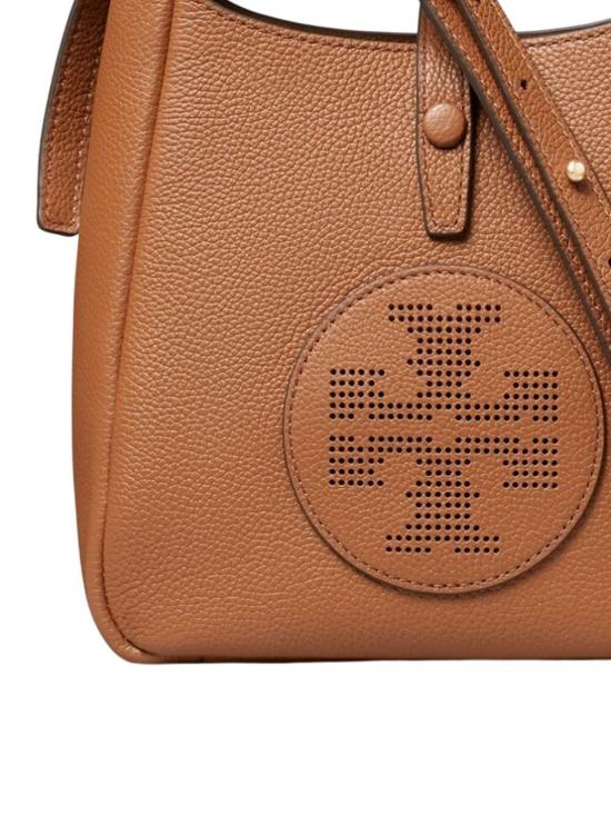 26FW 토리버치 숄더백 185793200 AGED TAN 200 - TORY BURCH