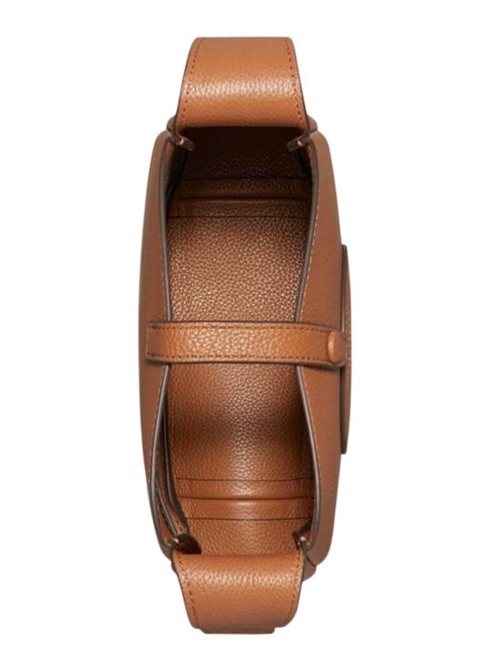 26FW 토리버치 숄더백 185793200 AGED TAN 200 - TORY BURCH