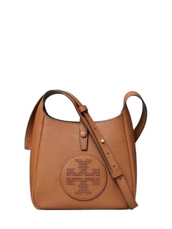 26FW 토리버치 숄더백 185793200 AGED TAN 200