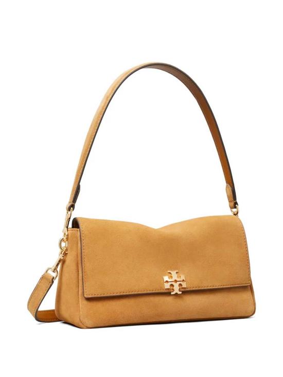 26FW 토리버치 숄더백 183225200 TOFFEE 200 - TORY BURCH
