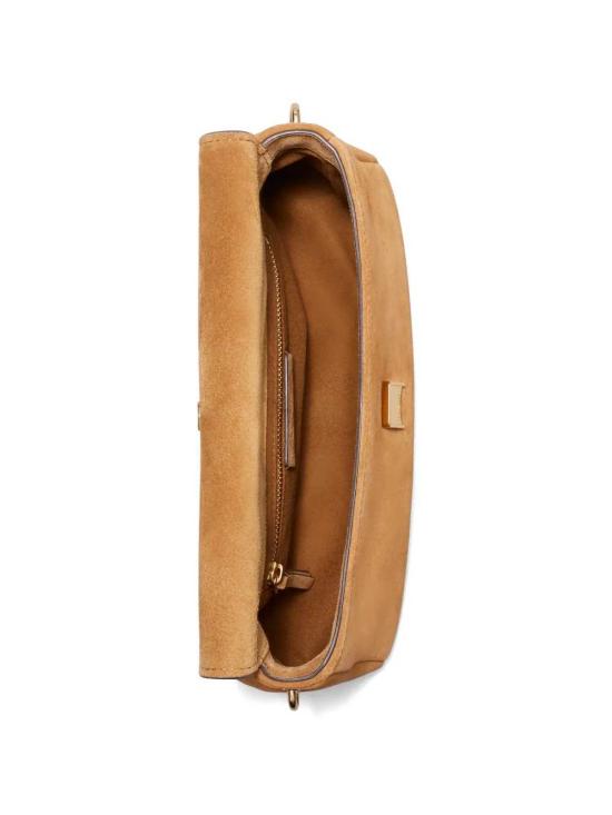 26FW 토리버치 숄더백 183225200 TOFFEE 200 - TORY BURCH