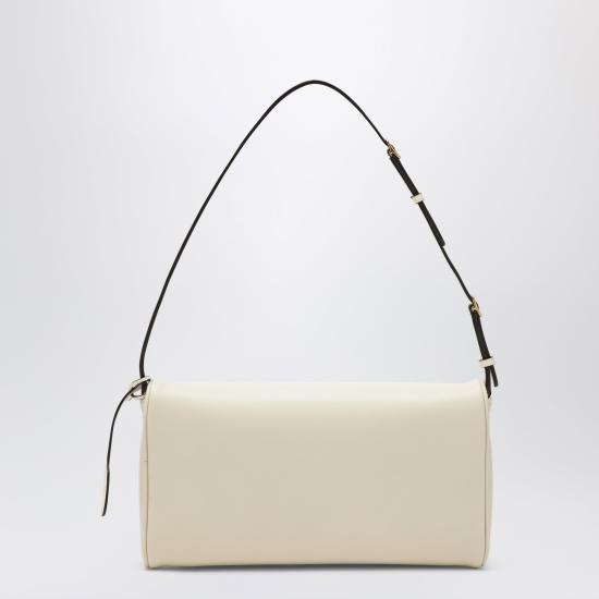 26SS 발렌티노 가라바니 숄더백 8W0B0T31ABM White - VALENTINO GARAVANI