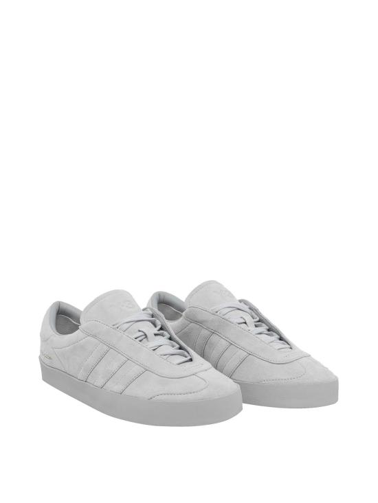 26SS 와이쓰리 스니커즈 KI4341 Grey - Y-3