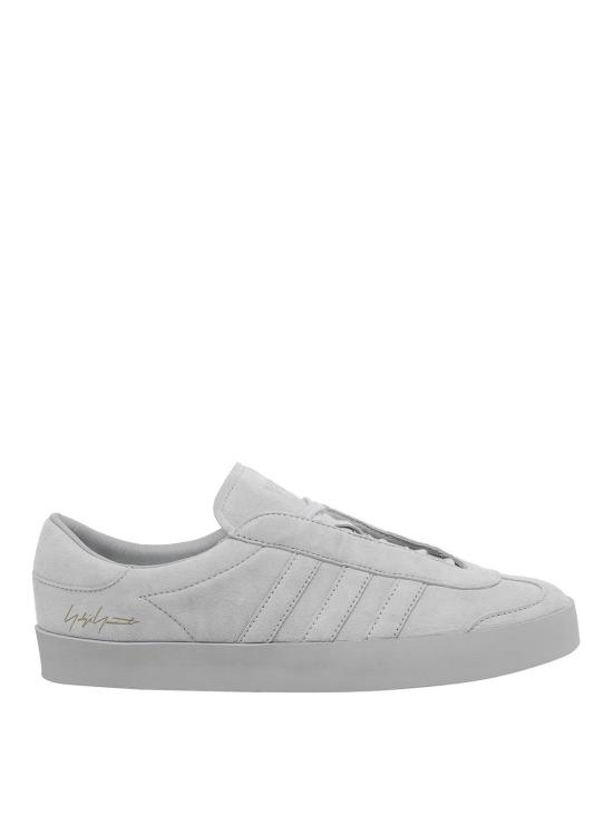26SS 와이쓰리 스니커즈 KI4341 Grey