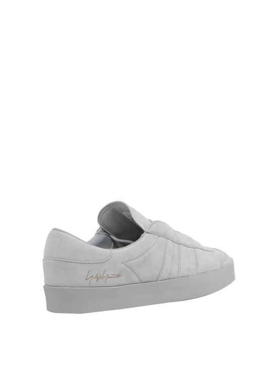 26SS 와이쓰리 스니커즈 KI4341 Grey - Y-3
