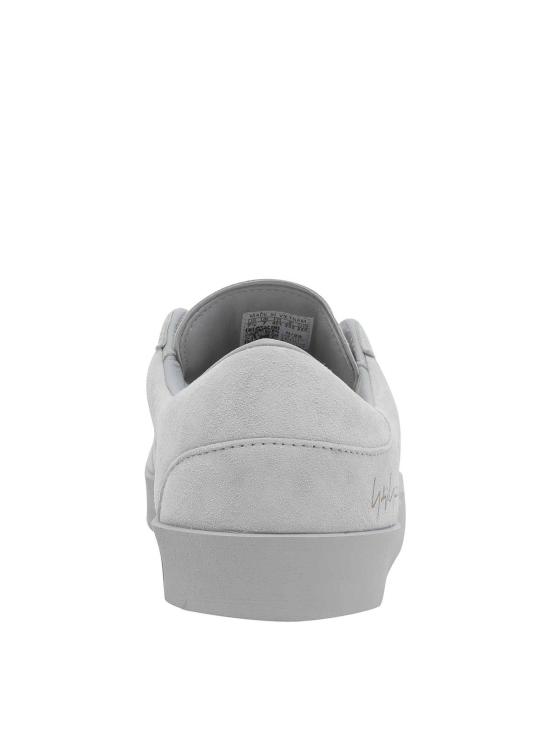 26SS 와이쓰리 스니커즈 KI4341 Grey - Y-3