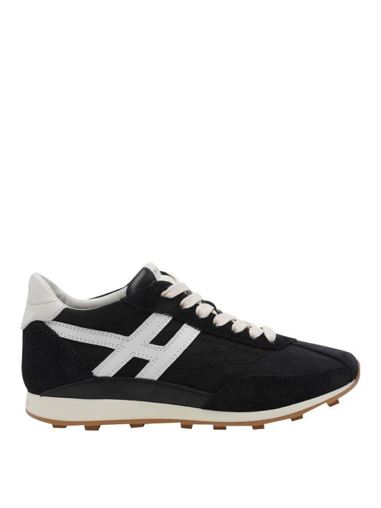 26SS 호간 스니커즈 HXW6990GA20UZA0ZW1 Black