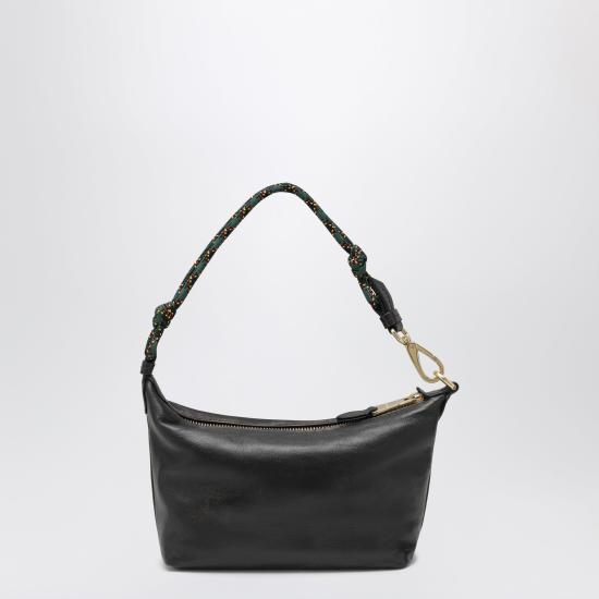 26FW 미우미우 토트백 5NE8412IFO Brown - MIU MIU