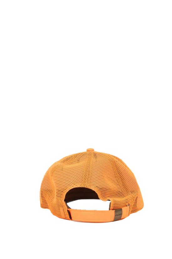 26SS 필슨 볼캡 FMACC0263UT3093 2028 BLAZE ORANGE - FILSON