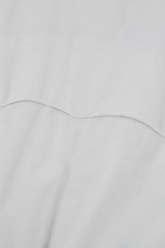 26SS 바라쿠타 G9 레귤러핏 헤링턴 자켓 BRCPS0001BCNY1 1007 MIST - BARACUTA