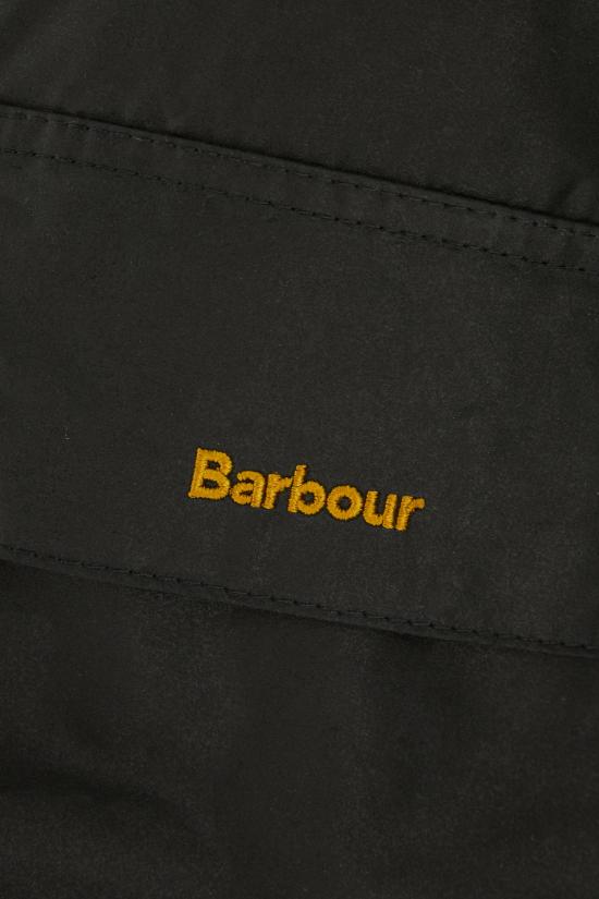 26SS 바버 자켓 LWX1531LWX 0L12 FERN ANCIENT - BARBOUR