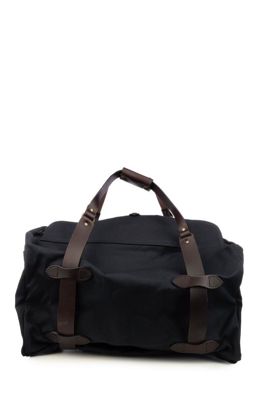 26SS 필슨 더플백 FMLUG0074W0174WP 309 NAVY - FILSON
