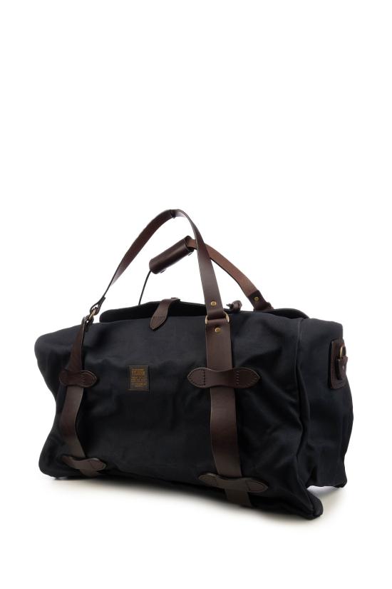 26SS 필슨 더플백 FMLUG0074W0174WP 309 NAVY - FILSON