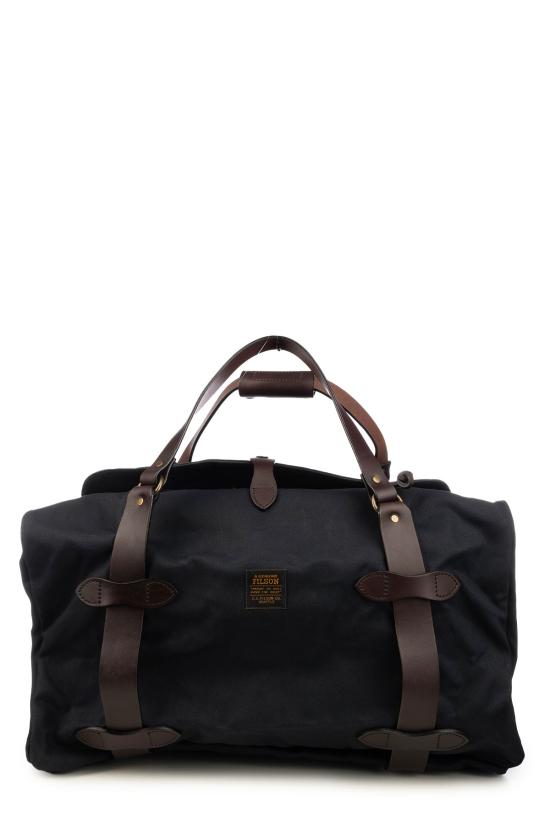 26SS 필슨 더플백 FMLUG0074W0174WP 309 NAVY