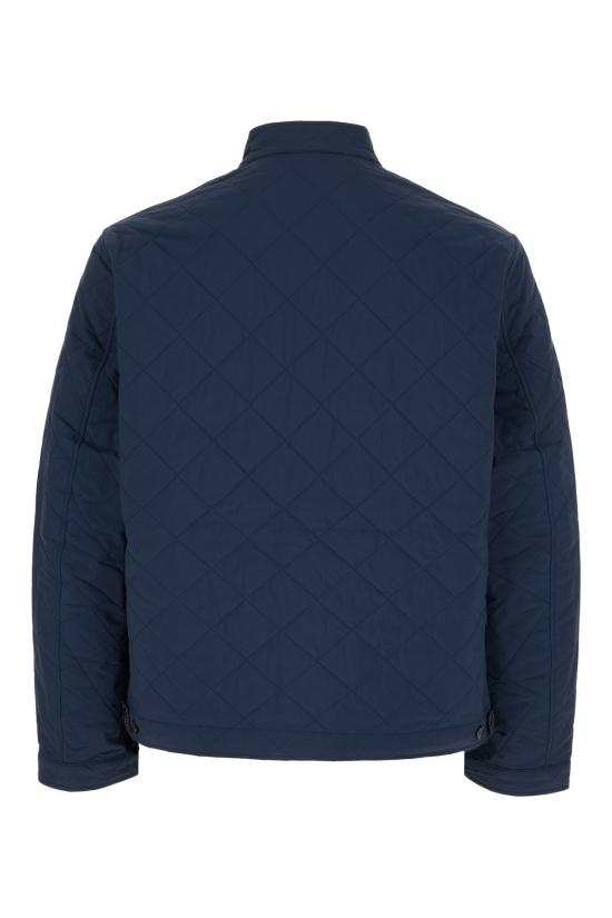 26SS 바버 자켓 MQU1893MQU NY71 NAVY - BARBOUR