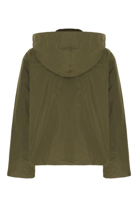 26SS 바버 자켓 LSP0307LSP GN51 IVY GREEN ANCIENT - BARBOUR